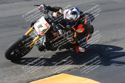 media/Apr-11-2025-2WTD (Fri) [[1021eae6c6]]/2-B Group/Session 2 (Bowl)/
